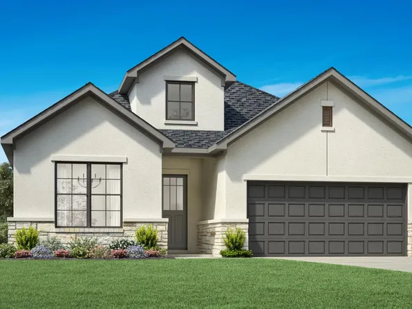 13307 Blue Cedar, San Antonio, TX 78245