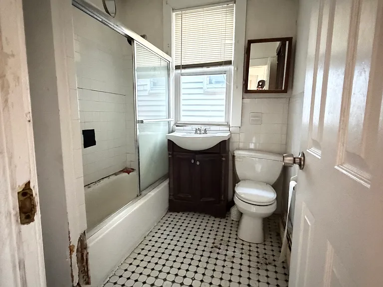 63 Wade St #2 — Photo 7