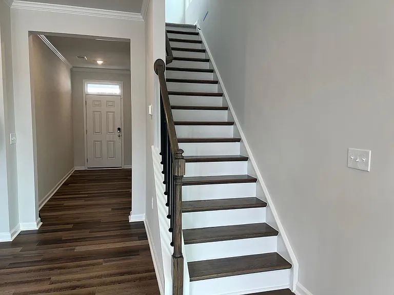 5028 Arkose Dr — Photo 9