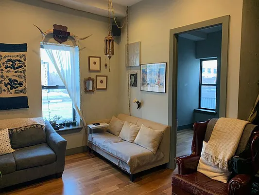 Rented by Brooklyn Group | media 20