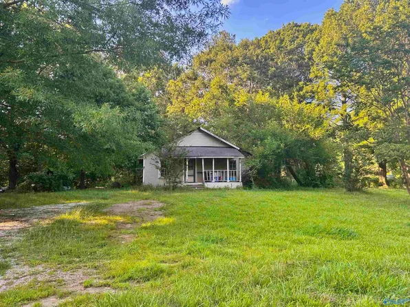 295 Brow Rd, Boaz, AL 35956