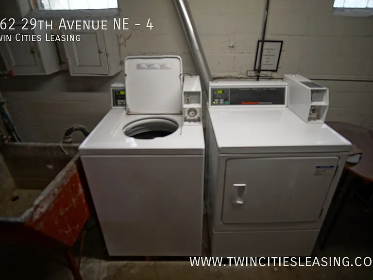 962 29th Ave NE #4 — Photo 12
