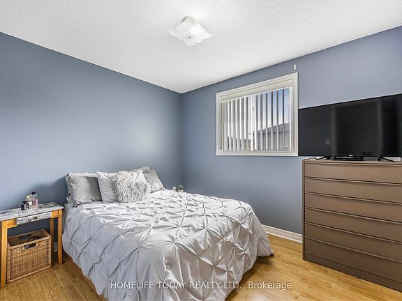 3rd image of 23 Shalom Way