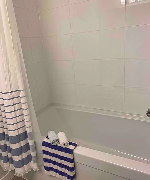 2651 Library Ln #419 — Photo 29