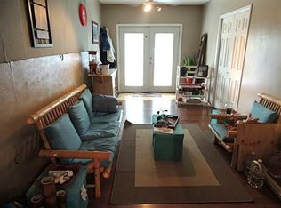 3904 Tacoma St, Irving, TX 75062