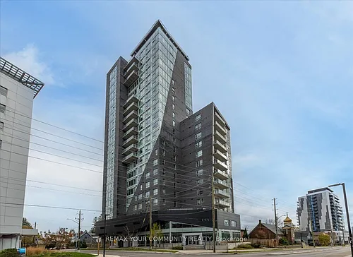 158 King St N Photo 1