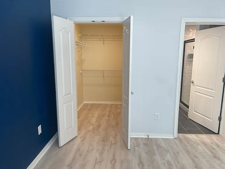 2505 San Gabriel St #602 — Photo 19