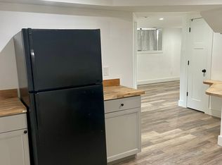 75 Parkwood Dr NE, Kennesaw, GA 30144