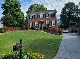 1765 Apple Blvd, Marietta, GA 30066