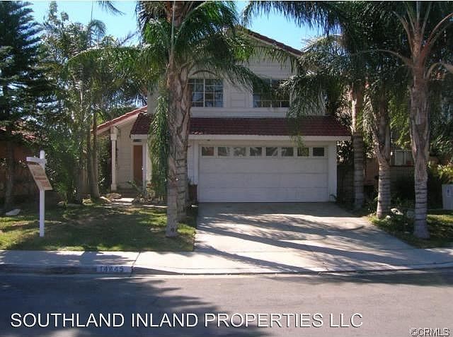 1st image of 14445 Elderwood Dr