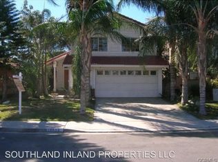 14445 Elderwood Dr, Fontana, CA 92337
