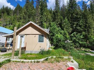 372 2nd St, Mullan, ID 83846