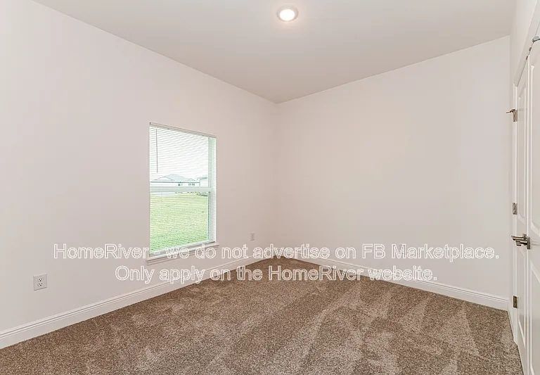 1649 Sunset Preserve Way — Photo 11