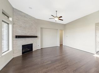 7418 Capeview Xing, Spring, TX 77379