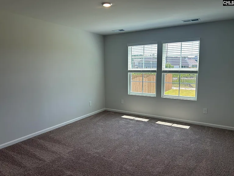 5010 Erwin Ct — Photo 9