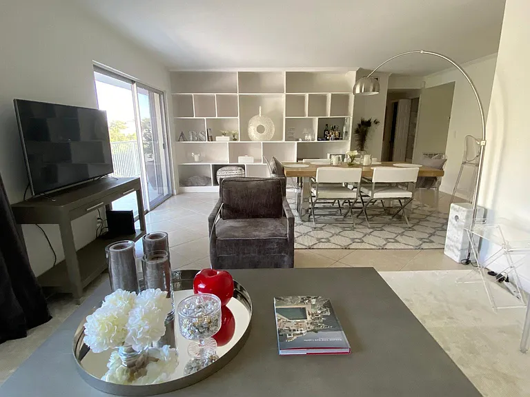 855 Dahlia Ln #307 — Photo 12