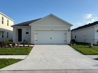 1516 Ellesmere Ave, Haines City, FL 33844