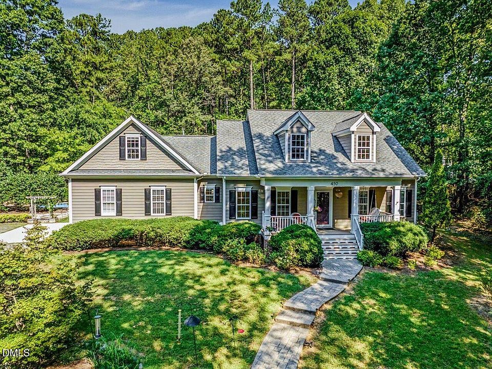 1st image of 450 Ryan Rd