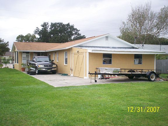 4th image of 343 Montana Ave