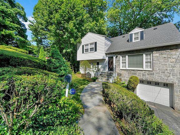 2nd image of 38 Stockbridge Road
