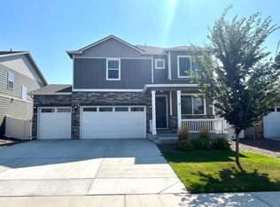 4537 Kingswood Dr, Windsor, CO 80550
