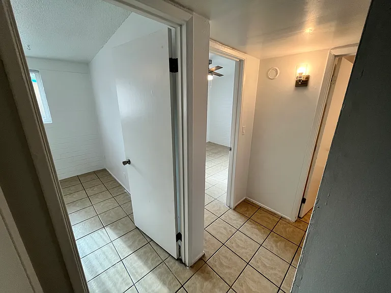 3240 N Geronimo Ave #3 — Photo 7