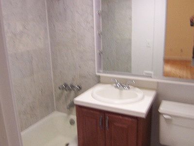 1st image of 460 W 50th St APT 1C