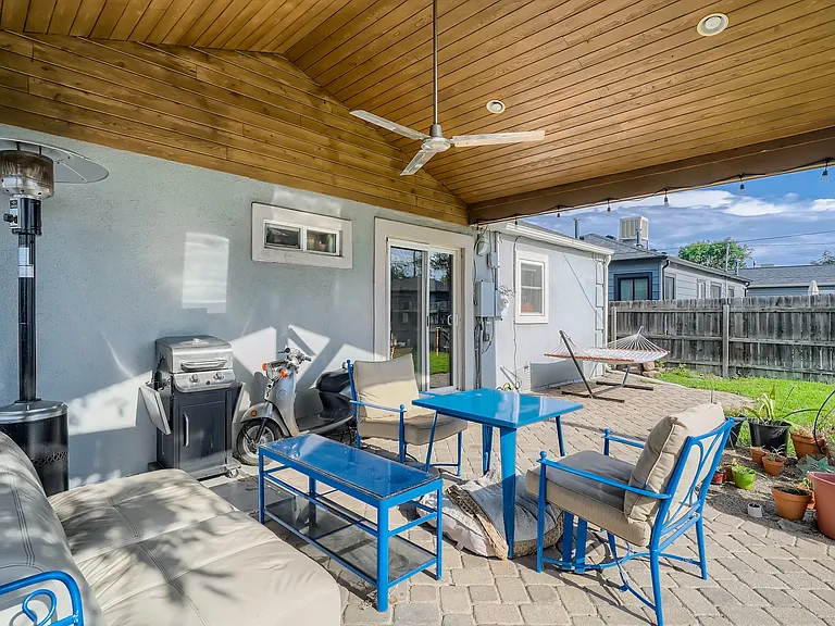 5025 Elm Ct — Photo 11