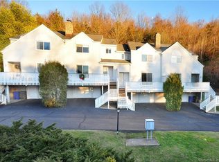 80 N Main St UNIT 22, Kent, CT 06757