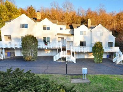 80 N Main St UNIT 22, Kent, CT, 06757