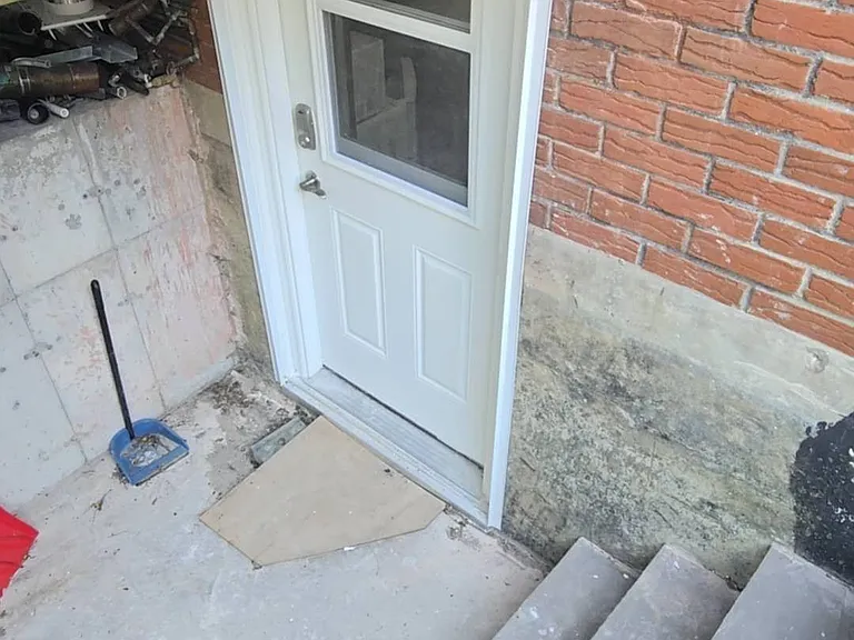 38 Collingsbrook Blvd #2 — Photo 16