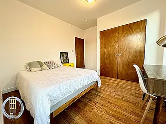 Rented by Brooklyn Rentals NYC