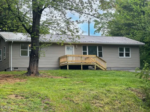 406 Cecil St, Pennington Gap, VA 24277