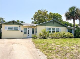 288 Boylston Ave, Daytona Beach, FL 32118