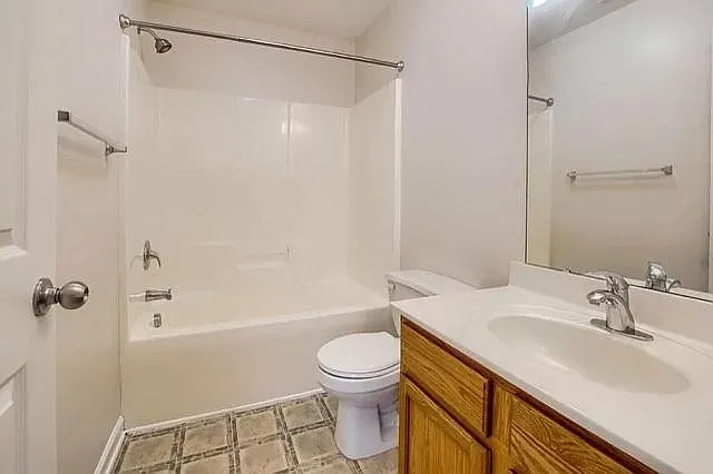1500 Oxleymare Dr — Photo 26