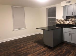 24 Sycamore Ave #2-F, Morton, PA 19070