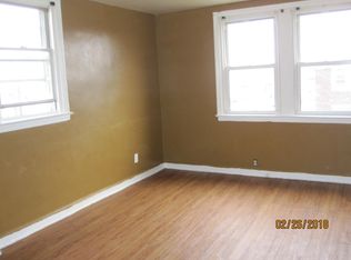 1263 Greeby St, Philadelphia, PA 19111