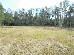 1985 White Oak St, Vinton, LA 70668