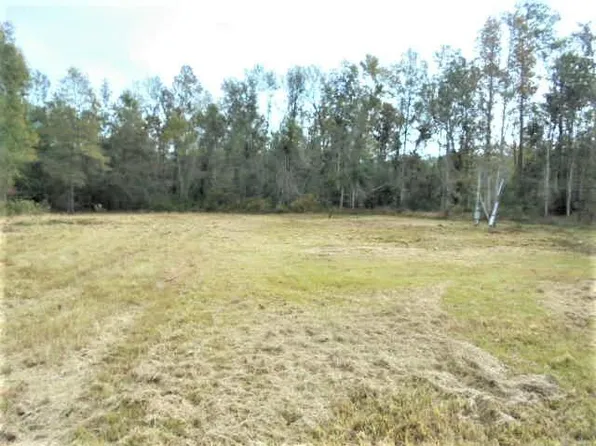 1985 White Oak St, Vinton, LA 70668