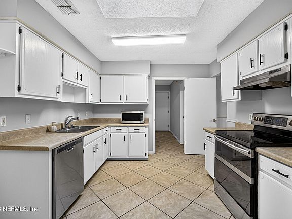 4th image of 2084 TICKFORD Street