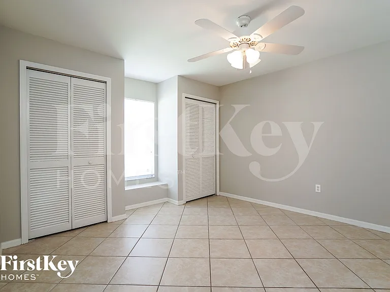 17536 Oriole Rd — Photo 13