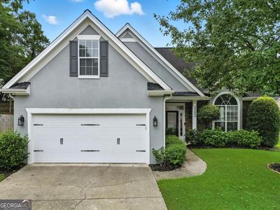 2202 Berryhill Cir SE, Smyrna, GA, 30082