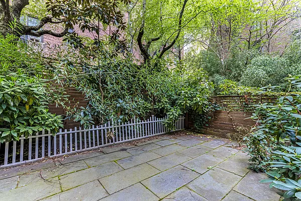 Rented by Compass | media 15