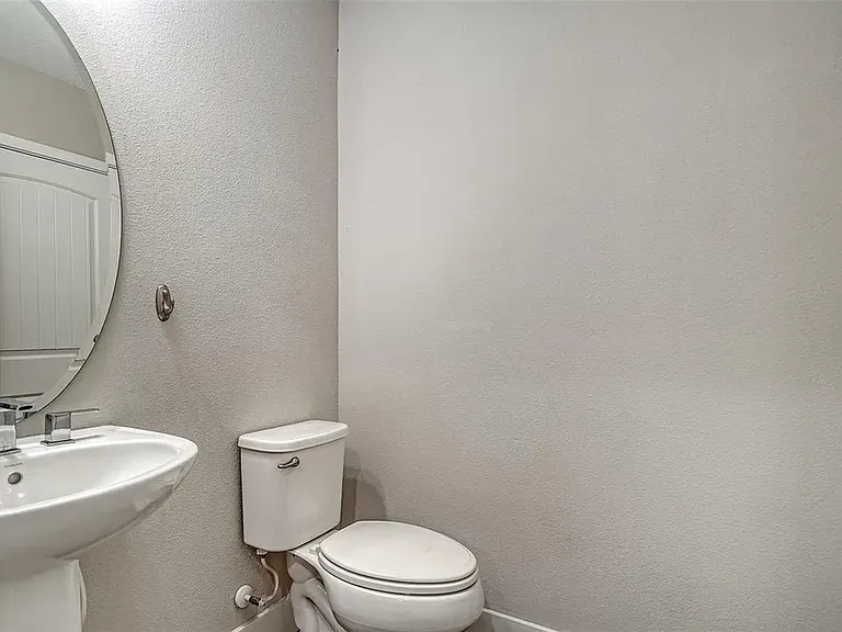12361 Trailhead Dr — Photo 7