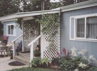 92610 Laurel Rd, Astoria, OR 97103