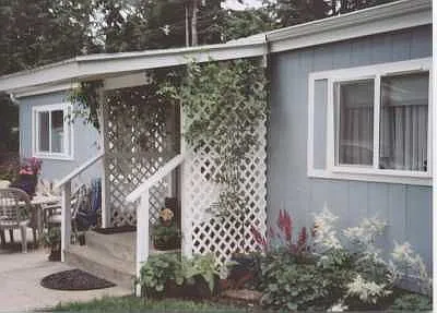 92610 Laurel Rd photo 1