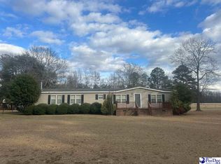1750 Grain Bin Rd, Lake View, SC 29563