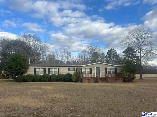 1750 Grain Bin Rd, Lake View, SC 29563