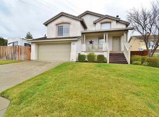 415 Tradewinds Ct, Bay Point, CA 94565