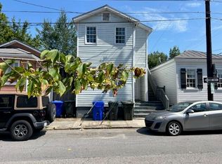 21 Line St, Charleston, SC 29403
